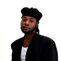 Nickque Patterson