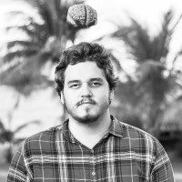 Vinícius Borges
