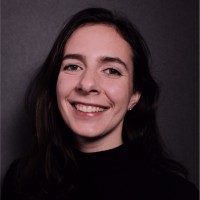 Annika Grotrian