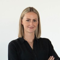 Catherina Schwab