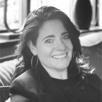 Christa Van Engelenhoven
