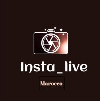 insta_live Maroc
