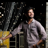 Pranjal Sharma