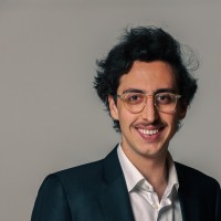 Charlie Cojab Selechnik