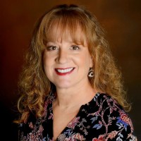 Lynette Myers