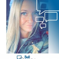 Virginia Scott Bells