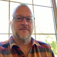 Mike Foster