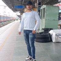 Abhishek Jain