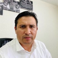 Vjoel Guevara