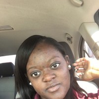 Danielle Norwood
