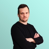 Joni Rautiainen