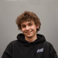 Daniel Brenet