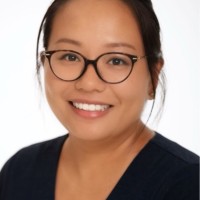 Yifeng (Jane) Lu, Cpa