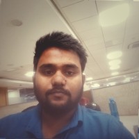 Girishchand Bind