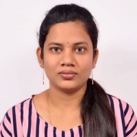 Swarnalata Dash