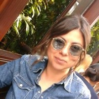 Gözde Gençerler