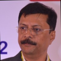 Anup Kumar