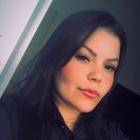 Mayara Larissa