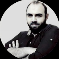 Ahmad Alagouz