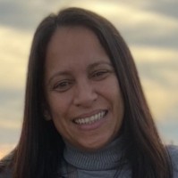 Limarie Colon Rivera