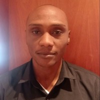 John Mungai Kamwende