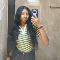 Deekshitha U