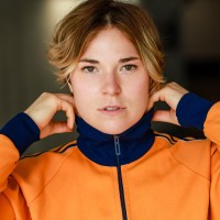 Lisa Richter