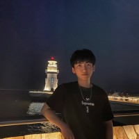 Bryan Deng
