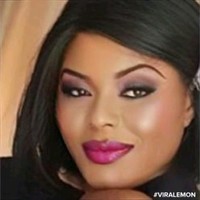 Omoye Osifo-Edwards