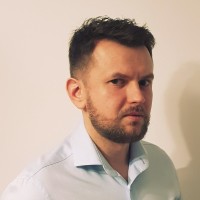 Krzysztof Przybylak
