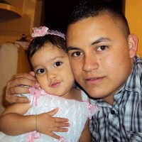Andres Chiqui