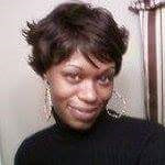Dina Johnson