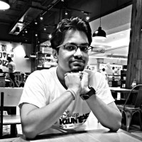 Akash Ringe