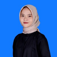 Tika Anggraini