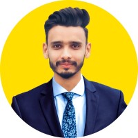Samroz Ali