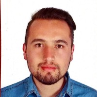 Daniel Nicolas Camargo torres