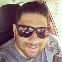 Dennis Silva Martins