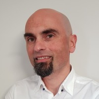 Xavier Meroño Cantonnet