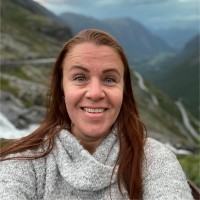 Marika Laakkonen