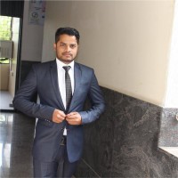 Yuvraj Sah