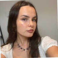 Tara Delaney