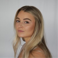 Julia Deitz