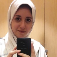 Salma Ayman