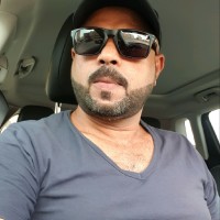 Ameen Rahman