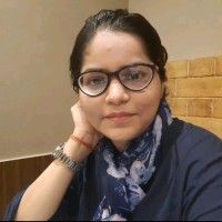Sonam Upadhaya