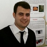 Emir Kaplan