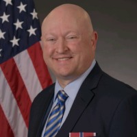 Chad Cornelius