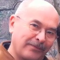 Ihor Nykolak