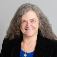 Kimberly H.