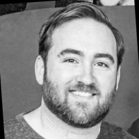 Josh Robertson
